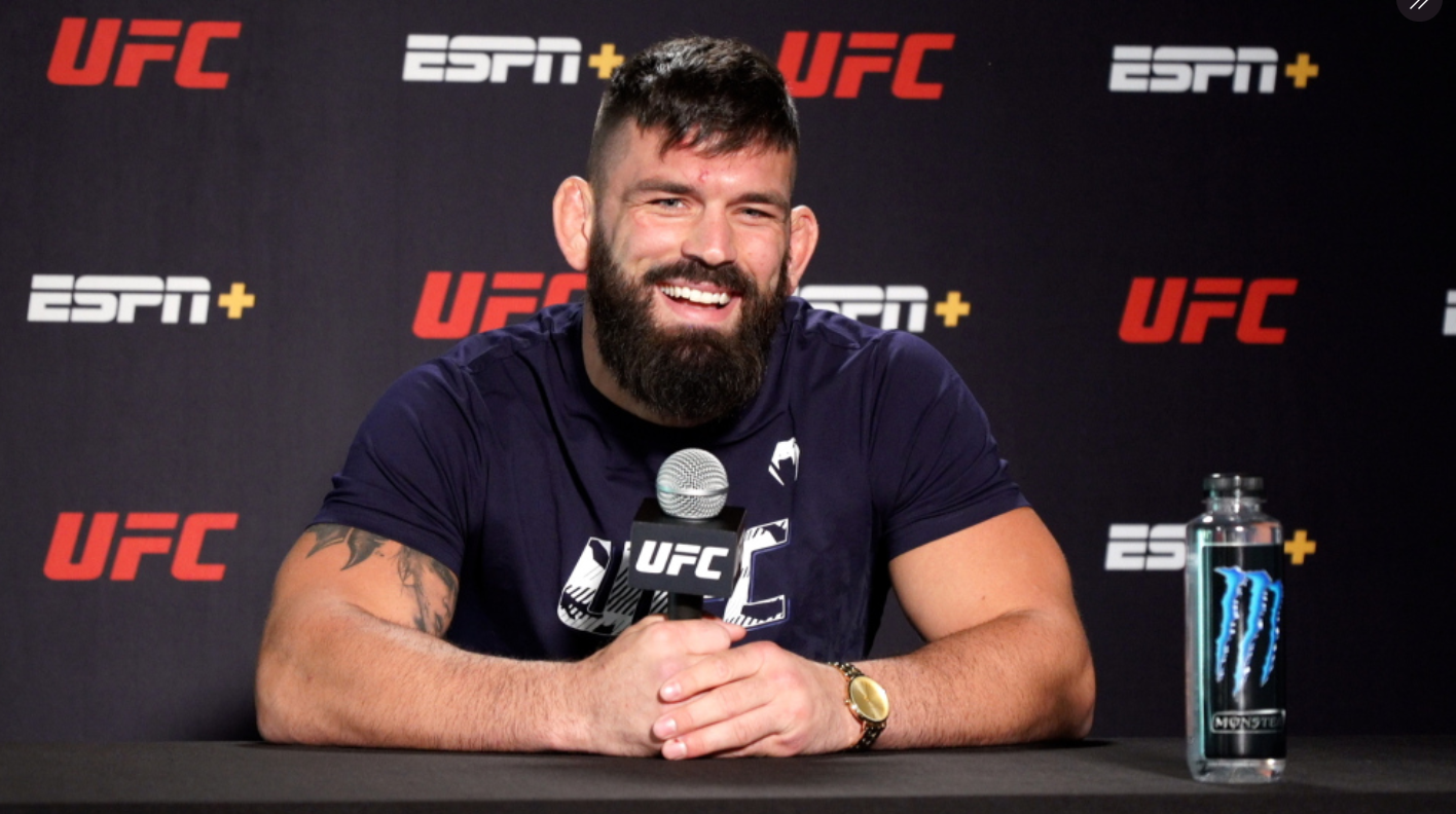 ufc picks Andre Petroski predictions best bet odds