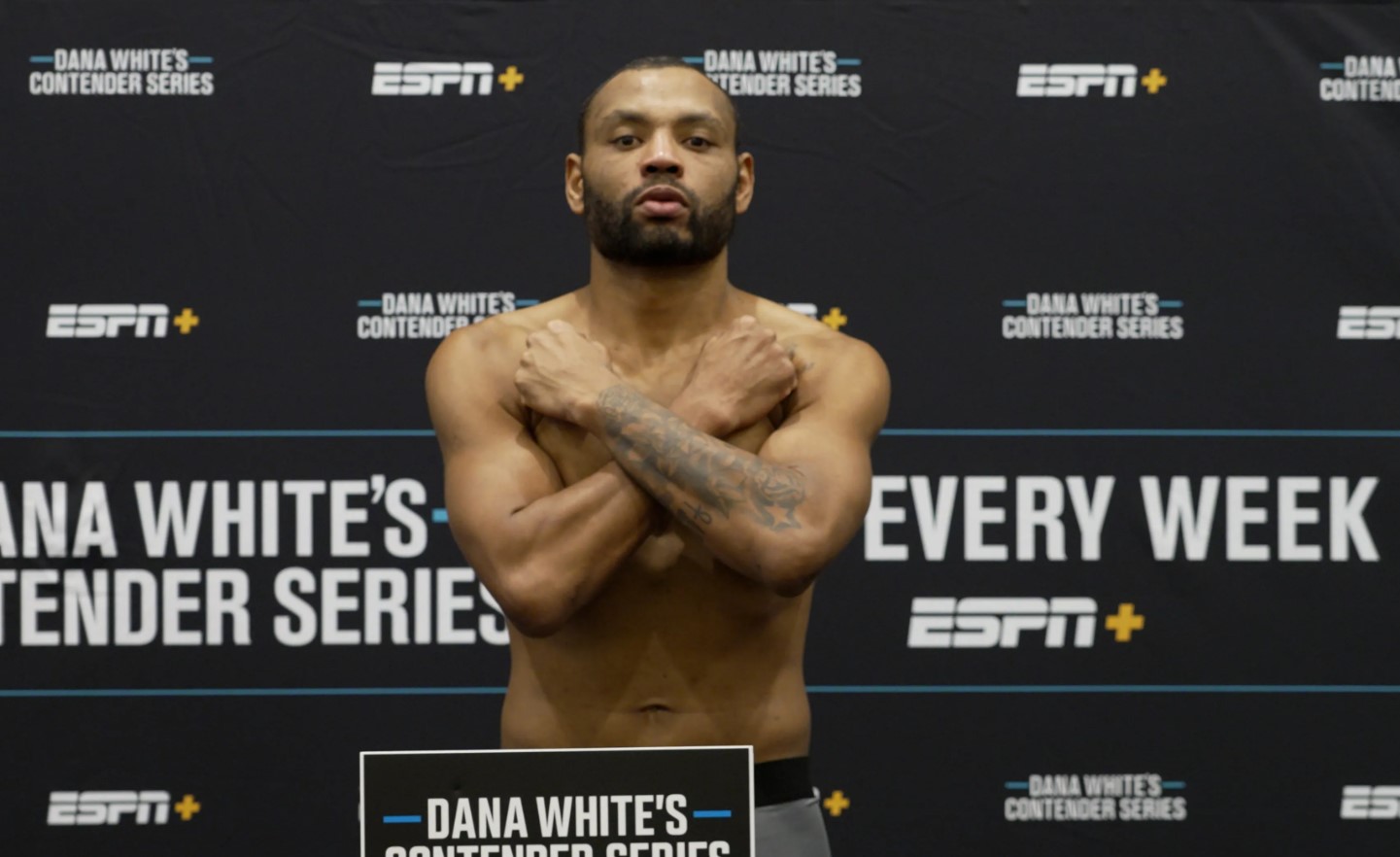 ufc picks Cesar Almeida predictions best bet odds