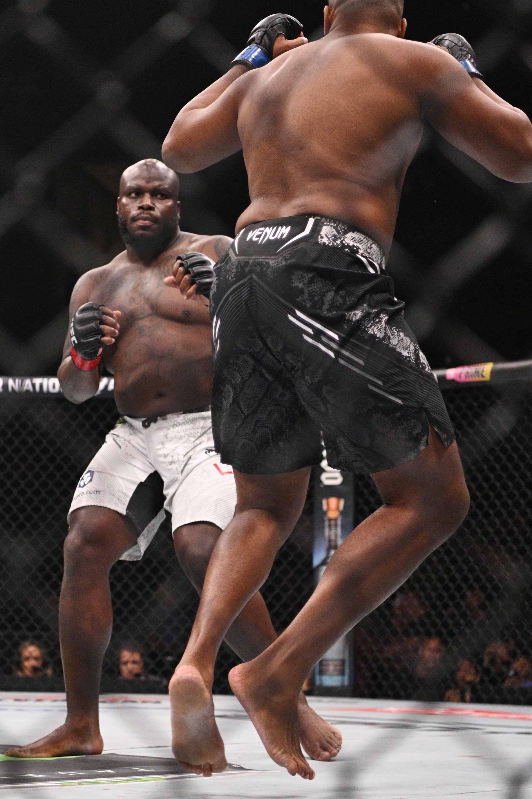 ufc picks Derrick Lewis ufc predictions best bet odds