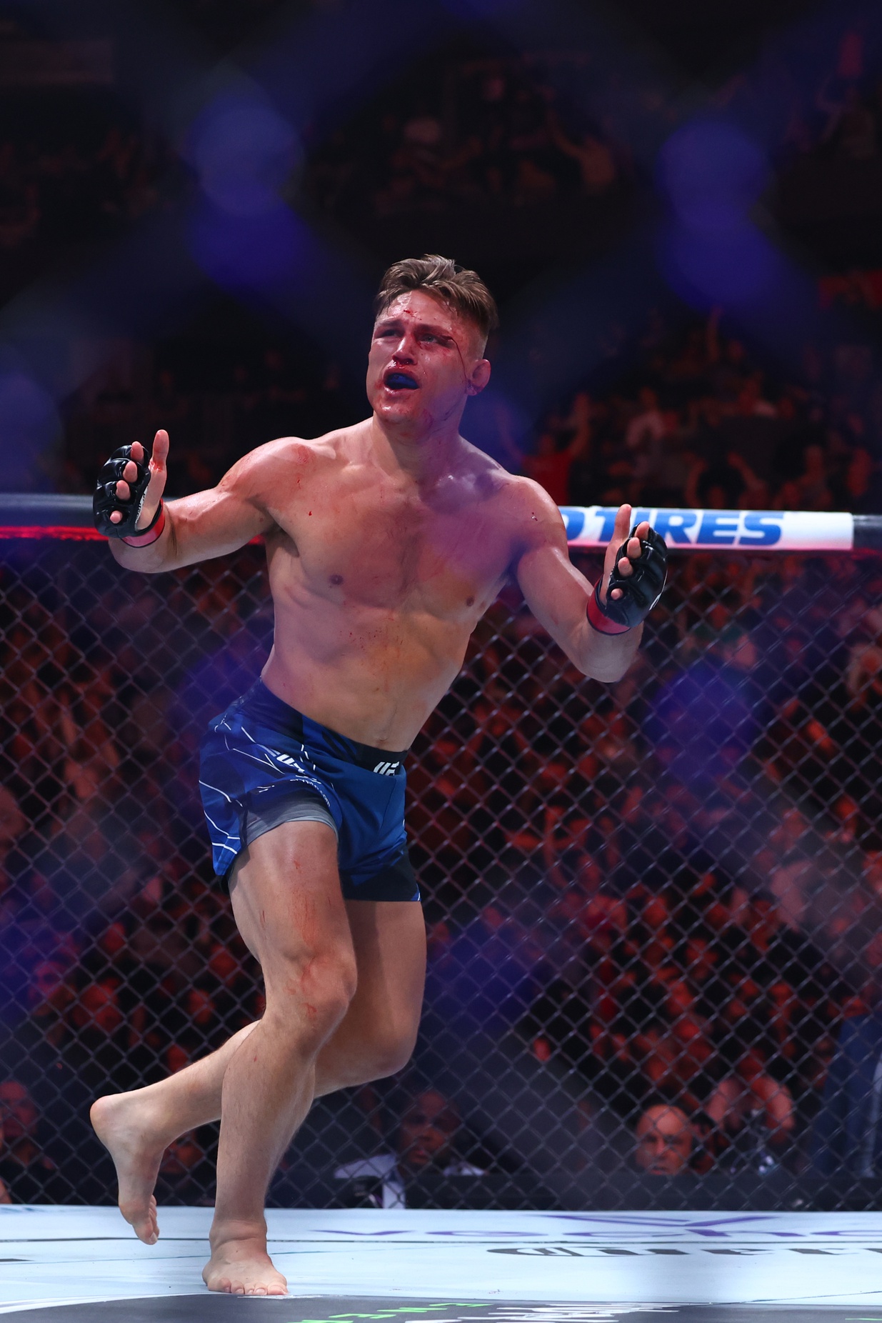 ufc picks Drew Dober ufc predictions best bet odds