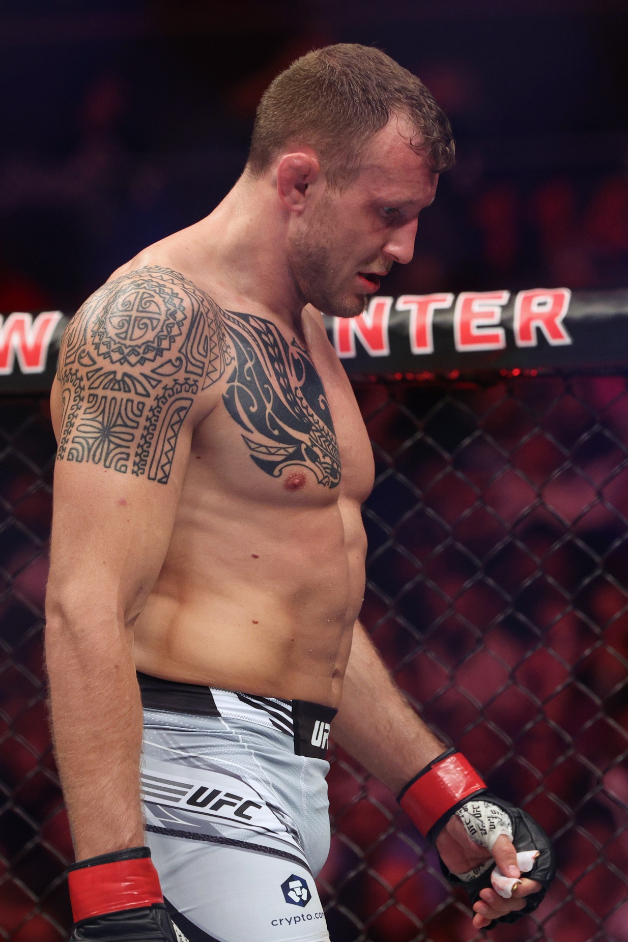 ufc picks Jack Hermansson predictions best bet odds