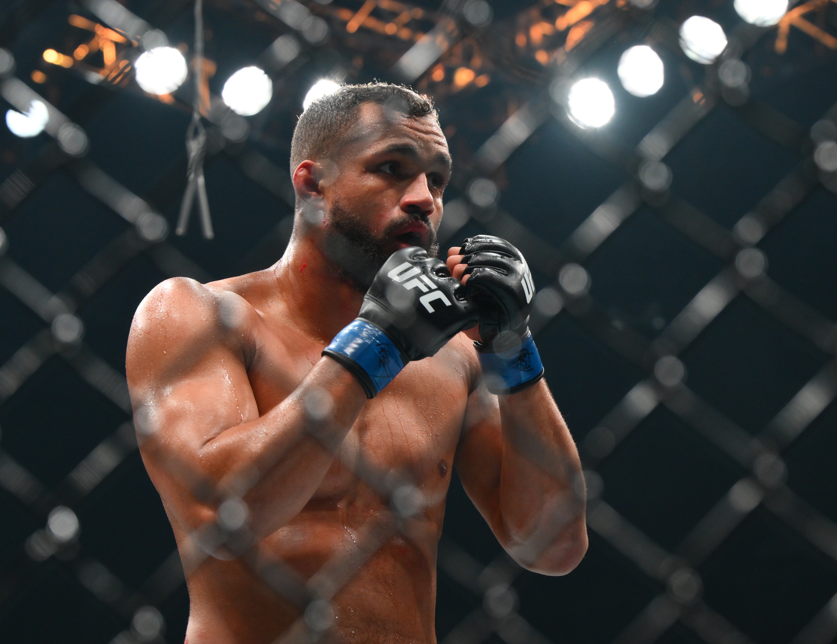 ufc picks Julius Walker ufc predictions best bet odds
