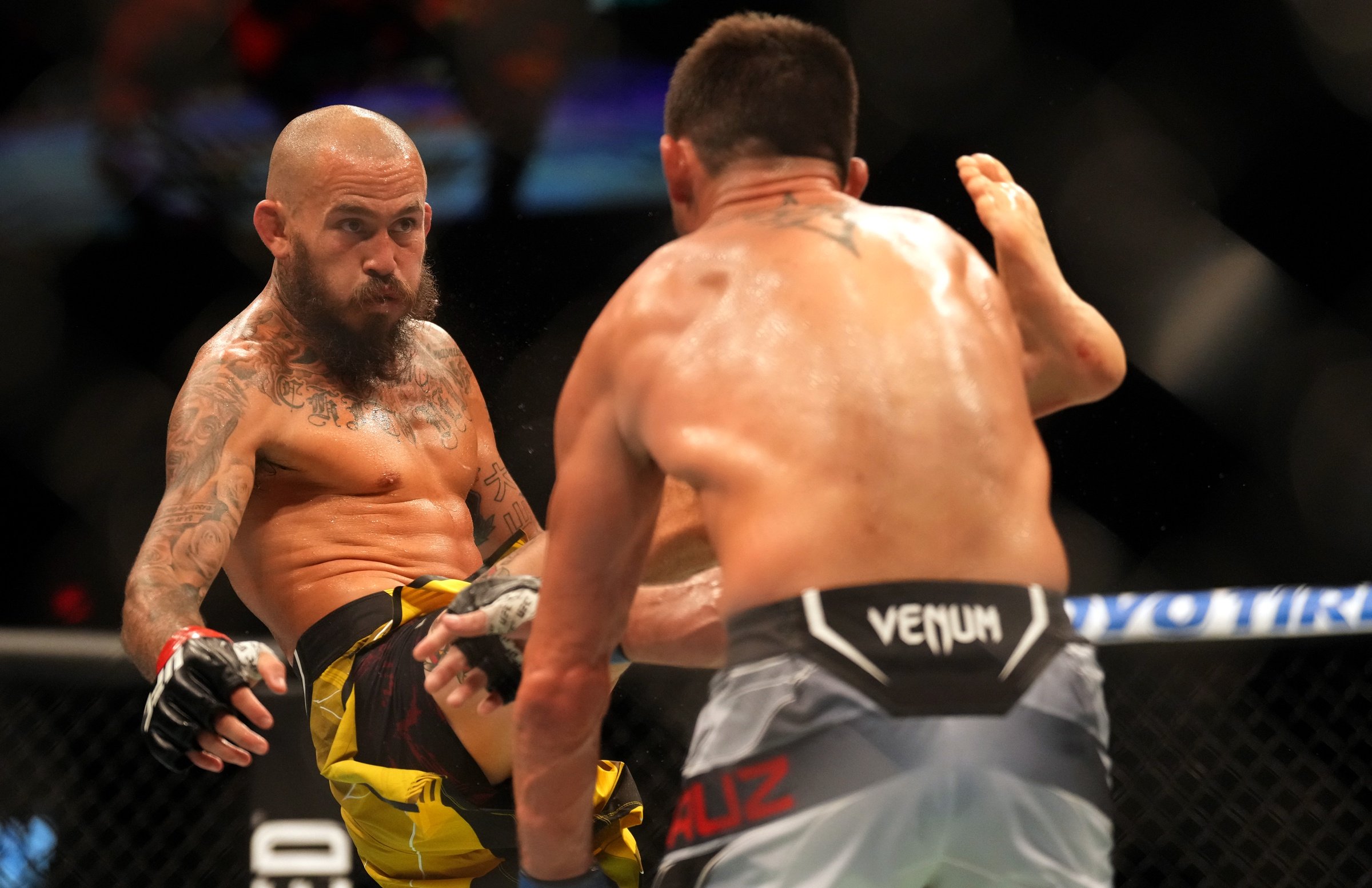 ufc picks Marlon Vera predictions best bet odds