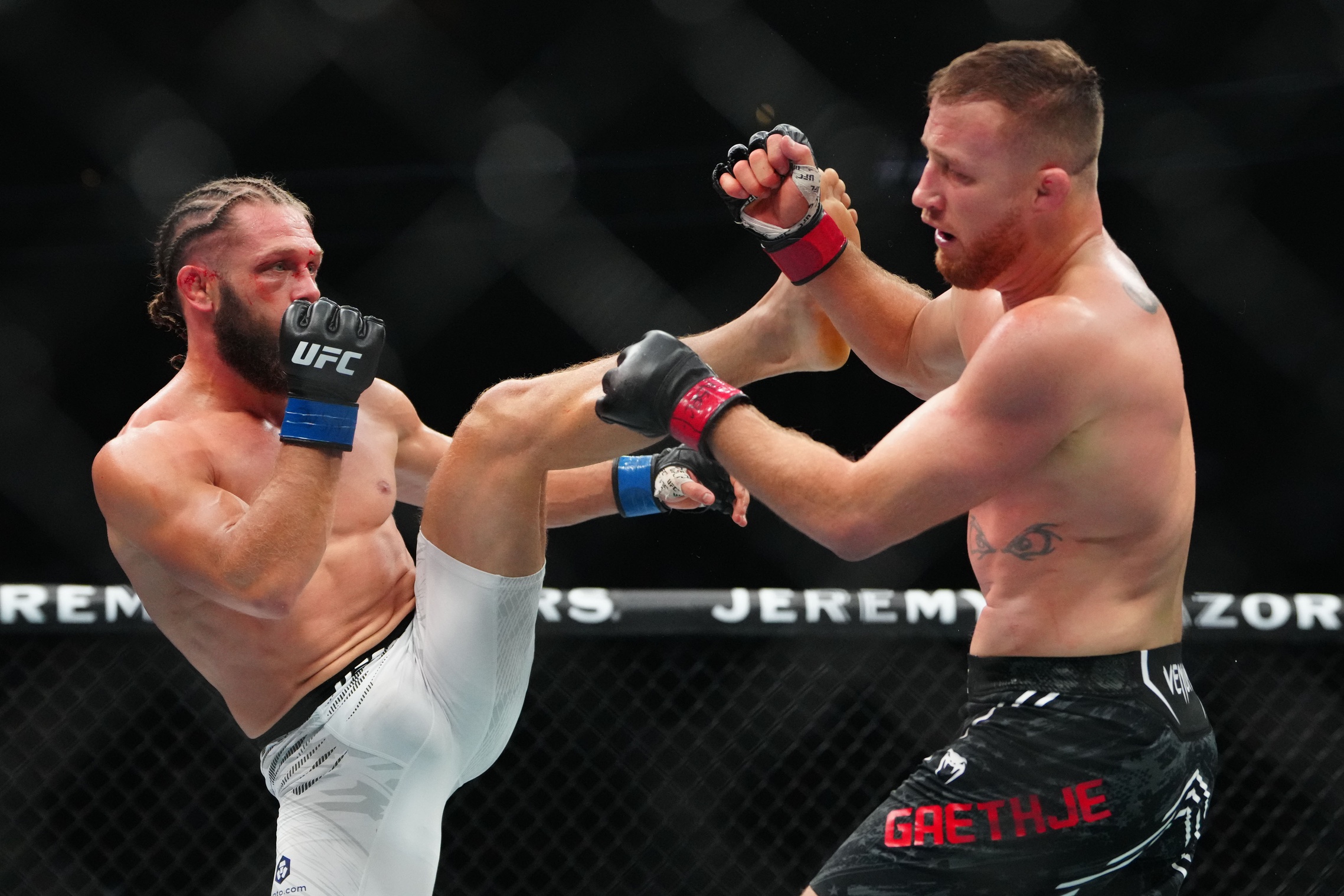 ufc picks Rafael Fiziev predictions best bet odds