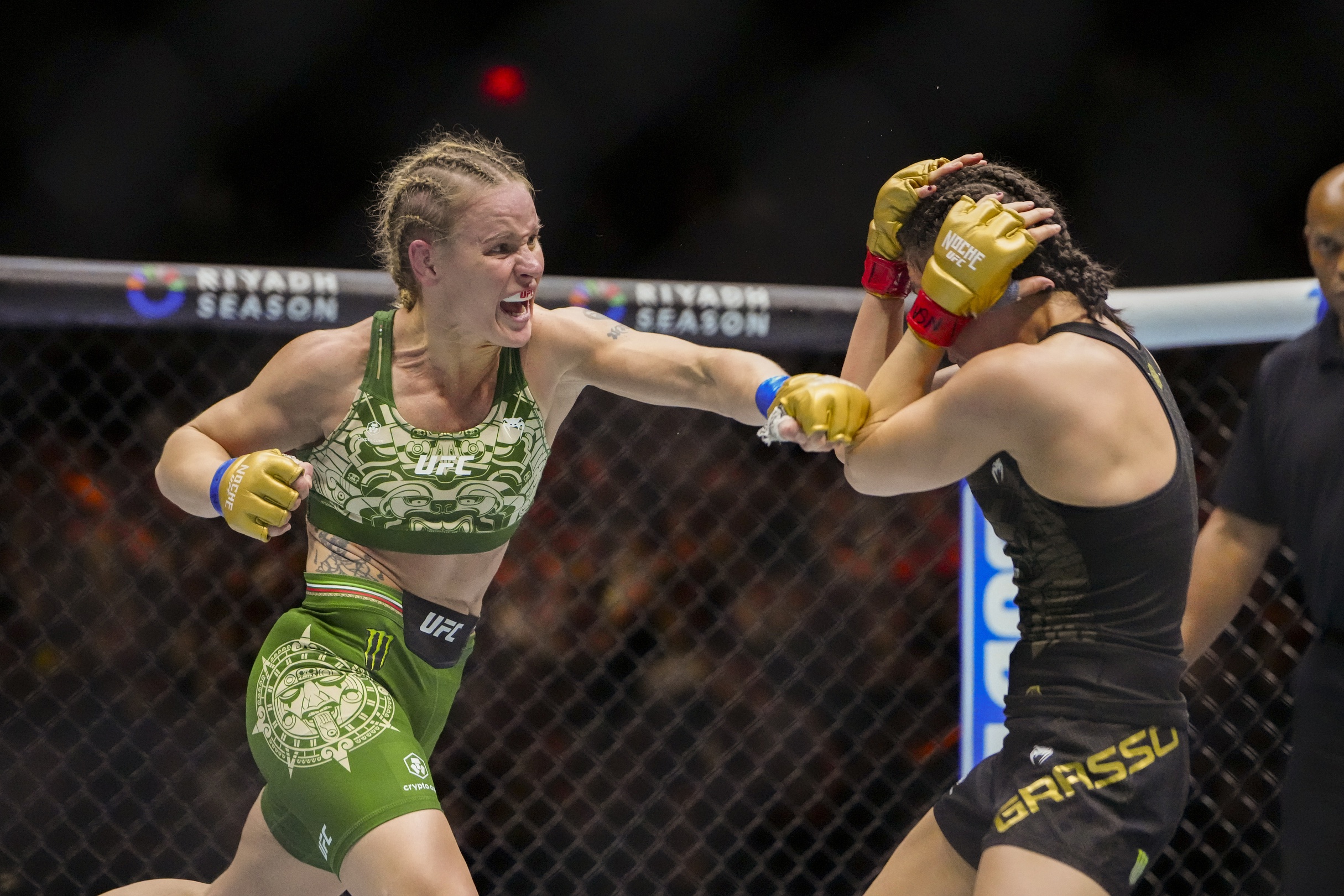 ufc picks Valentina Shevchenko ufc predictions best bet odds