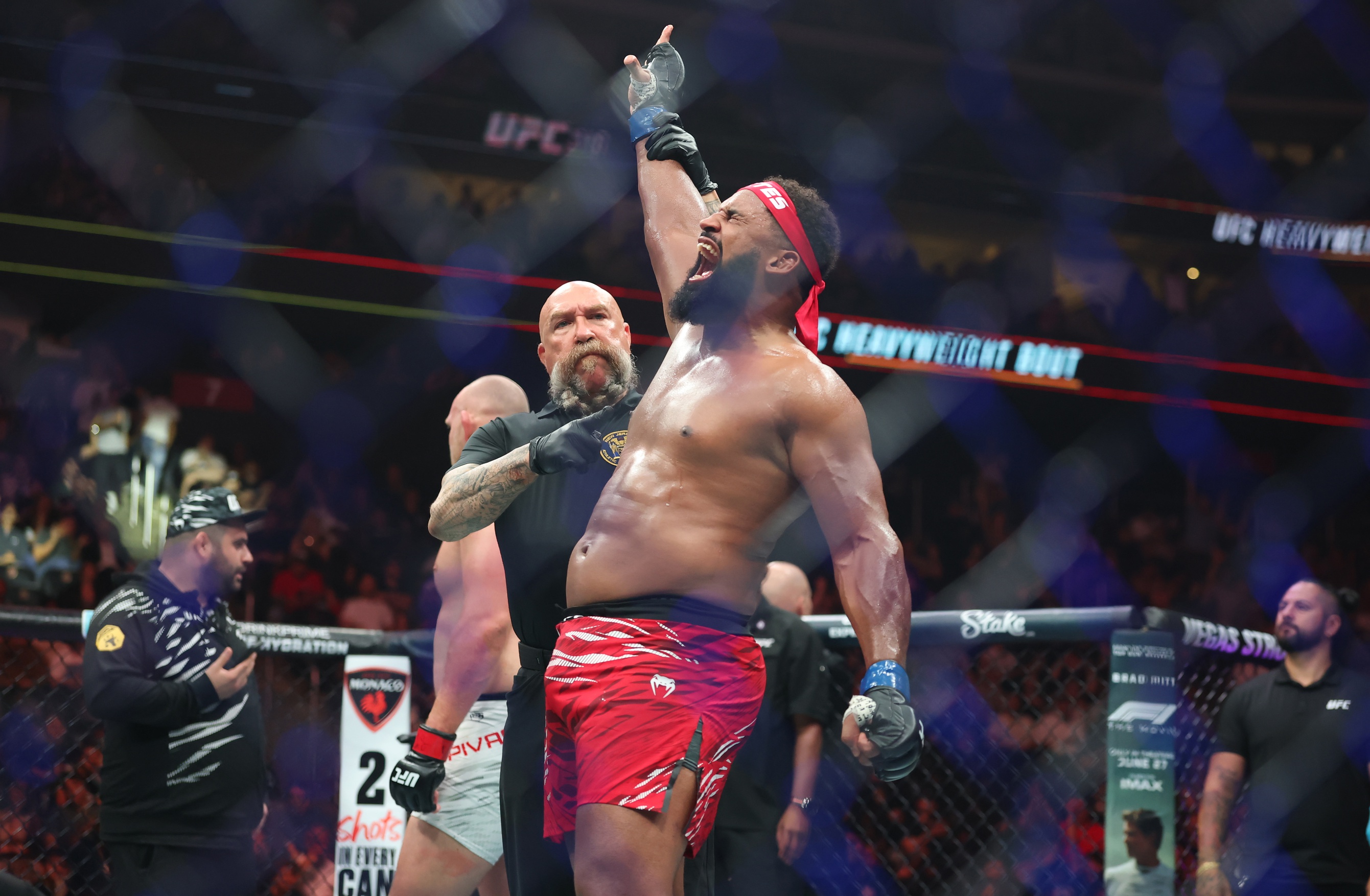 ufc picks Waldo Cortes Acosta predictions best bet odds