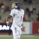 AAC football predictions Braylon Braxton Tulsa Golden Hurricanes