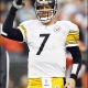 Ben Roethlisberger