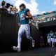 Best NFL teaser bets Week 2 Trevor Lawrence Jacksonville Jaguars