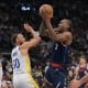 Betting Impact of Kawhi Leonard cheating scandal