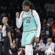 Biggest WNBA trades of all time Jonquel Jones New York Liberty