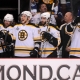 Boston Bruins