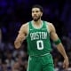 Boston Celtics predictions Jayson Tatum