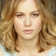 Brie Lawson