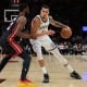 Brooklyn Nets predictions Michael Porter Jr.