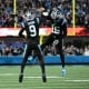 Carolina Panthers predictions Bryce Young