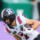 cfl picks Ayden Eberhardt Ottawa Redblacks predictions best bet odds
