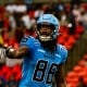 cfl picks Damonte Coxie Toronto Argonauts predictions best bet odds