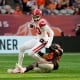 cfl picks Dedrick Mills Calgary Stampeders predictions best bet odds
