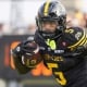 cfl picks Greg Bell Ottawa Redblacks predictions best bet odds