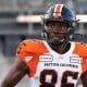 cfl picks Jevon Cottoy BC Lions predictions best bet odds