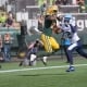 cfl picks Joshua Cephus Edmonton Elks predictions best bet odds