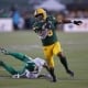 cfl picks Justin Rankin Edmonton Elks predictions best bet odds