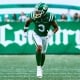 cfl picks KeeSean Johnson Saskatchewan Roughriders predictions best bet odds
