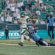 cfl picks Quali Conley Saskatchewan Roughriders predictions best bet odds