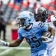 cfl picks Sam Hicks Toronto Argonauts predictions best bet odds