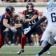 cfl picks Travis Theis Montreal Alouettes predictions best bet odds