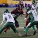 cfl picks Travis Theis Montreal Alouettes predictions best bet odds
