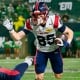 cfl picks Tyler Snead Montreal Alouettes predictions best bet odds