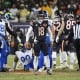 Chicago Bears predictions Caleb Williams