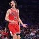 Chicago Bulls predictions Josh Giddey