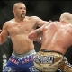 chuck liddell