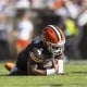 Cleveland Browns predictions Deshaun Watson