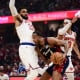 Cleveland Cavaliers predictions Evan Mobley