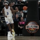 college basketball picks AJ Dybantsa BYU Cougars predictions best bet odds