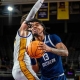 college basketball picks Alden Applewhite Georgia Southern Eagles predictions best bet odds