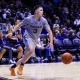 college basketball picks All Wright Xavier Musketeers predictions best bet odds