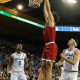 college basketball picks Alton Hamilton IV Eastern Washington Eagles predictions best bet odds