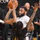 college basketball picks Amar Augillard Milwaukee Panthers predictions best bet odds