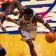 college basketball picks Amaree Brown Southern Indiana Screaming Eagles predictions best bet odds