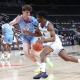 college basketball picks Amari McCottry Saint Louis Billikens predictions best bet odds