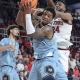 college basketball picks Amarri Monroe Quinnipiac Bobcats predictions best bet odds
