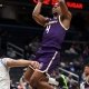 college basketball picks Amir Lindsey Albany Great Danes predictions best bet odds