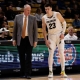 college basketball picks Andrej Jakimovski Colorado Buffaloes predictions best bet odds