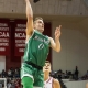 college basketball picks Andrew Taylor Marshall Thundering Herd predictions best bet odds