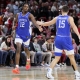 college basketball picks Antonio Reeves Kentucky Wildcats predictions best bet odds